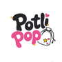 Potlipop
